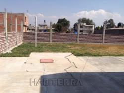 Casa para Venta en Texcoco - 4