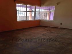 Casa para Venta en Texcoco - 5