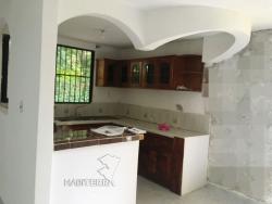 Casa para Renta en Túxpam - 3