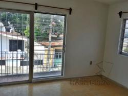 Casa para Renta en Túxpam - 3