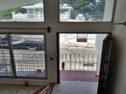 Casa para Renta en Túxpam - 4
