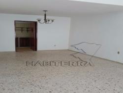 Casa para Renta en Túxpam - 5