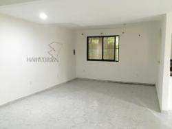 Casa para Renta en Túxpam - 4