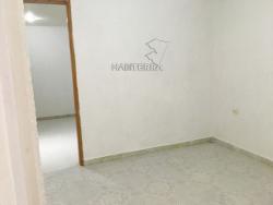 Casa para Renta en Túxpam - 5