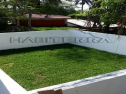 Casa para Venta en Túxpam - 3