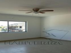 Casa para Venta en Túxpam - 4