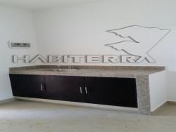 Casa para Venta en Túxpam - 5