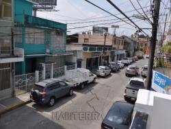 Departamento para Renta en Túxpam - 2
