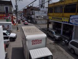 Departamento para Renta en Túxpam - 3