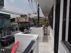 Departamento para Renta en Túxpam - 4