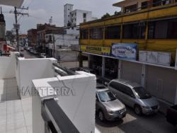 Departamento para Renta en Túxpam - 5