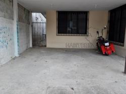 Casa para Venta en Túxpam - 5