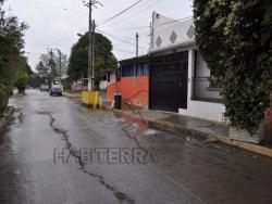 Casa para Venta en Túxpam - 3