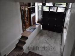 Casa para Venta en Túxpam - 4