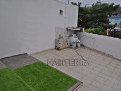 Casa para Venta en Túxpam - 5