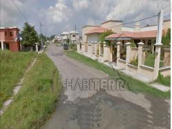 #CV-1282 - Casa para Venta en Naranjos Amatlán - VZ - 1