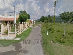 #CV-1282 - Casa para Venta en Naranjos Amatlán - VZ - 2