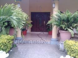 Casa para Venta en Naranjos Amatlán - 5
