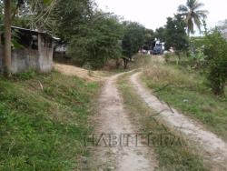 Terreno para Venta en Túxpam - 4