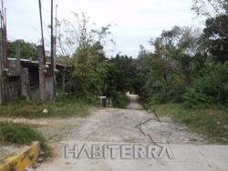 Terreno para Venta en Túxpam - 5
