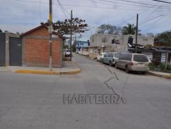 Casa para Venta en Túxpam - 3