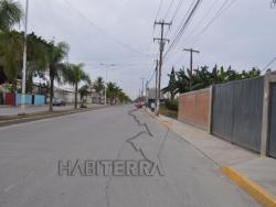 Casa para Venta en Túxpam - 4
