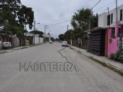 Casa para Venta en Túxpam - 3
