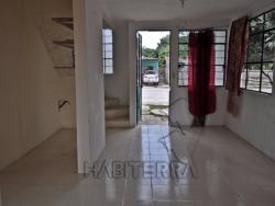 Casa para Venta en Túxpam - 5