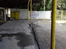 Terreno para Renta en Túxpam - 4