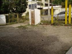 Terreno para Renta en Túxpam - 5