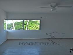 Casa para Venta en Túxpam - 3