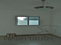 Casa para Venta en Túxpam - 4