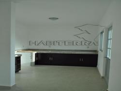 Casa para Venta en Túxpam - 5