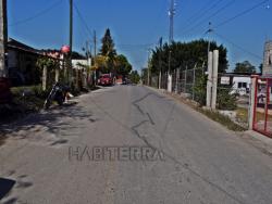 Terreno para Venta en Túxpam - 3