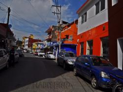 #LR-1270 - Local comercial para Renta en Túxpam - VZ - 1