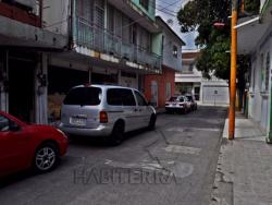 #LR-1270 - Local comercial para Renta en Túxpam - VZ - 2