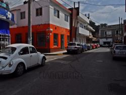 Local comercial para Renta en Túxpam - 5