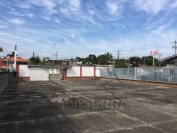 Bodega para Renta en Túxpam - 5