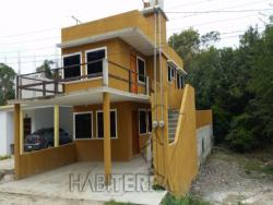 #DR-1265 - Departamento para Renta en Túxpam - VZ - 1