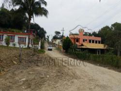 #DR-1265 - Departamento para Renta en Túxpam - VZ - 2