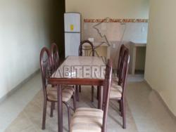Departamento para Renta en Túxpam - 4