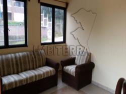 Departamento para Renta en Túxpam - 5