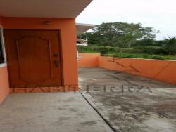 #DR-1264 - Departamento para Renta en Túxpam - VZ - 3