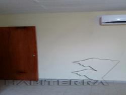 Departamento para Renta en Túxpam - 4
