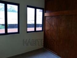 Departamento para Renta en Túxpam - 5