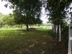 Terreno para Venta en Túxpam - 3