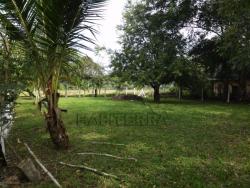 Terreno para Venta en Túxpam - 4
