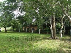 Terreno para Venta en Túxpam - 5