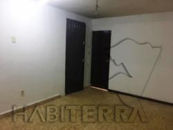 Oficina para Renta en Túxpam - 4
