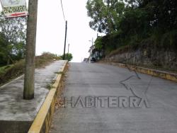 Terreno para Venta en Túxpam - 3